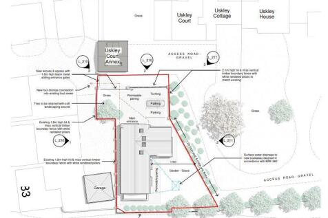 Uskley Overhead Design.JPG