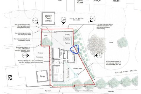 Uskley Overhead Design 2.JPG