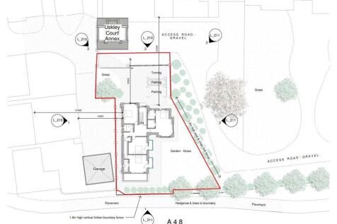 Uskley Overhead Design 3.JPG