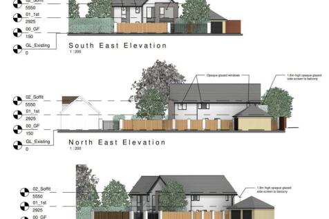 elevations north west.JPG