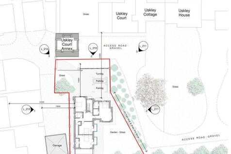 site proposal plans.JPG