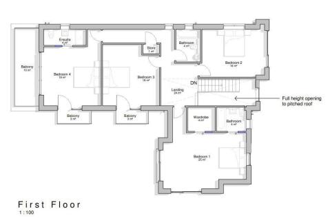 First Floor Proposed.JPG