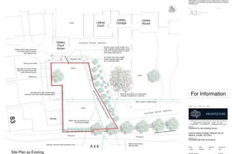 Site Plan New.JPG