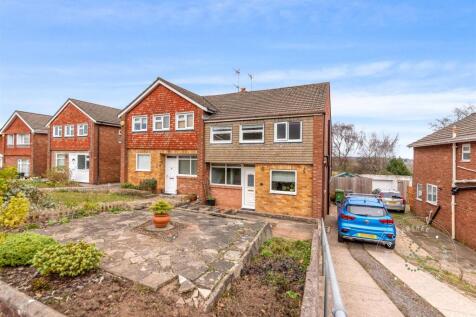 Carisbrooke-Way-27.jpg