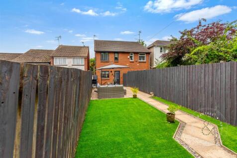Hollybush-Road-28.jpg