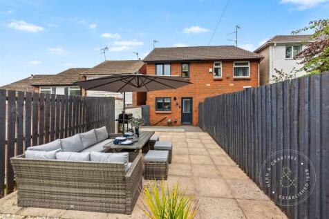 Hollybush-Road-29.jpg