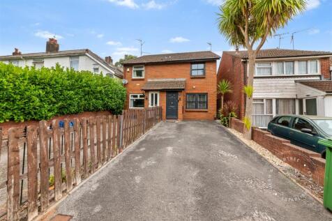 Hollybush-Road-30.jpg
