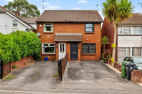 Hollybush-Road-32.jpg