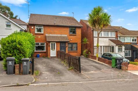 Hollybush-Road-33.jpg