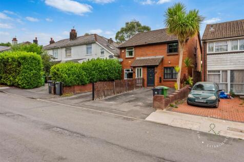 Hollybush-Road-34.jpg