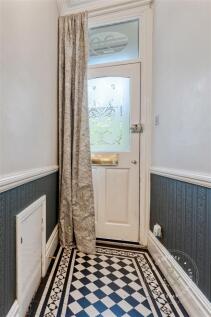 Amesbury-Road-25.jpg