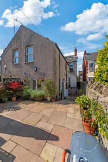 Amesbury-Road-41.jpg