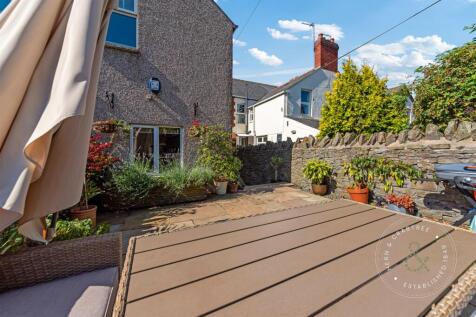Amesbury-Road-42.jpg
