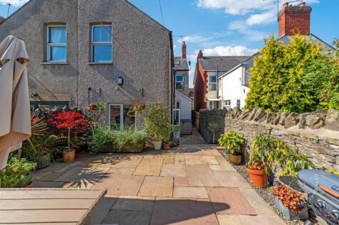 Amesbury-Road-43.jpg