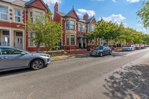 Amesbury-Road-46.jpg