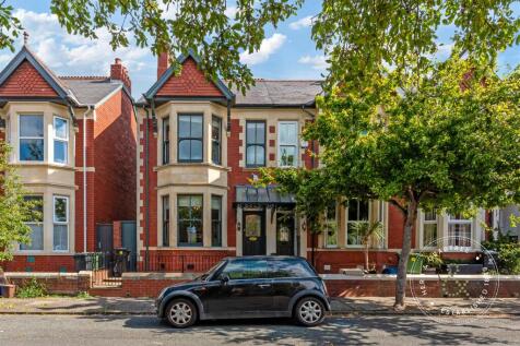 Amesbury-Road-47.jpg