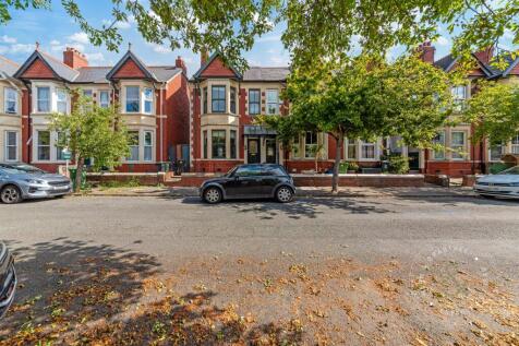 Amesbury-Road-48.jpg