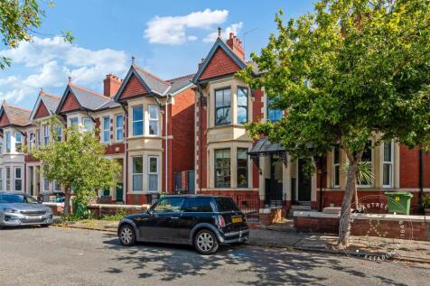 Amesbury-Road-49.jpg