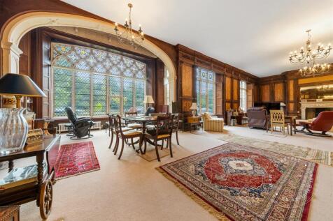 The-Manor-Talygarn-28.jpg