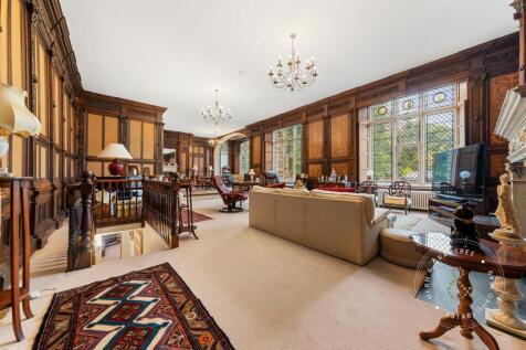 The-Manor-Talygarn-20.jpg