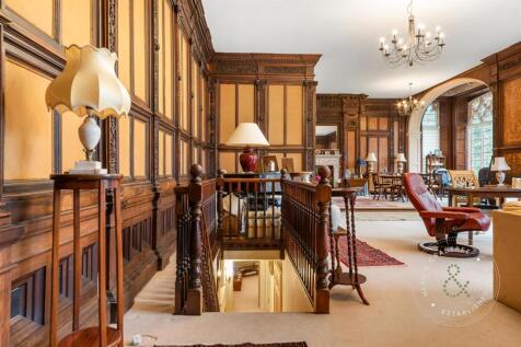 The-Manor-Talygarn-21.jpg