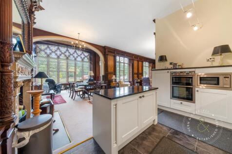 The-Manor-Talygarn-35.jpg