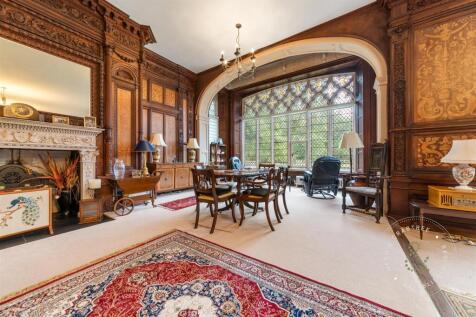 The-Manor-Talygarn-26.jpg