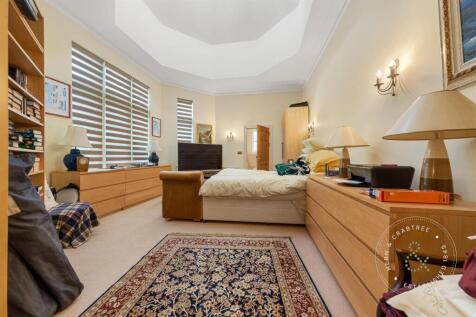 The-Manor-Talygarn-13.jpg