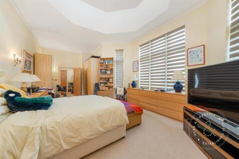 The-Manor-Talygarn-15.jpg