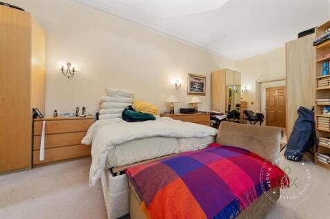 The-Manor-Talygarn-14.jpg