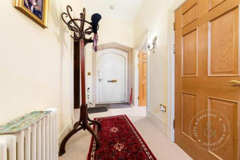 The-Manor-Talygarn-10.jpg