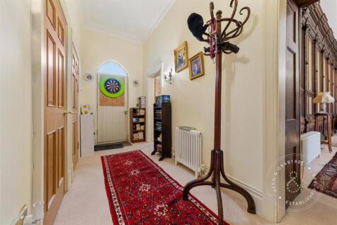 The-Manor-Talygarn-11.jpg