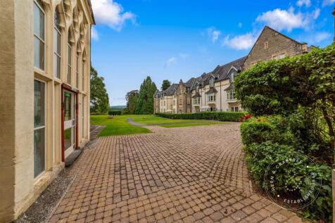 The-Manor-Talygarn-39.jpg