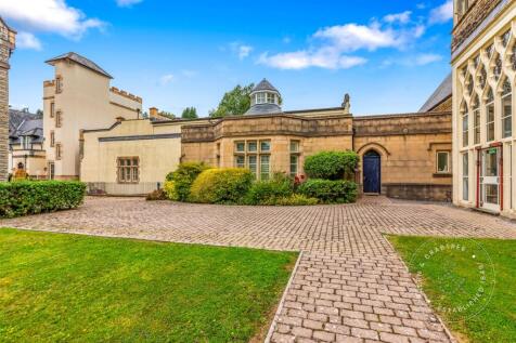 The-Manor-Talygarn-41.jpg