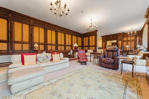 The-Manor-Talygarn-23.jpg