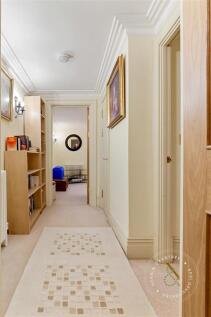 The-Manor-Talygarn-01.jpg