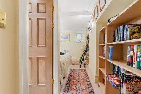 The-Manor-Talygarn-02.jpg