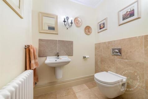 The-Manor-Talygarn-12.jpg