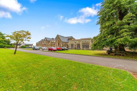 The-Manor-Talygarn-53.jpg