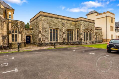 The-Manor-Talygarn-49.jpg