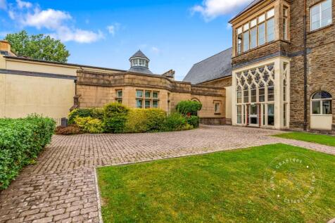 The-Manor-Talygarn-42.jpg