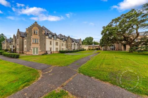 The-Manor-Talygarn-44.jpg