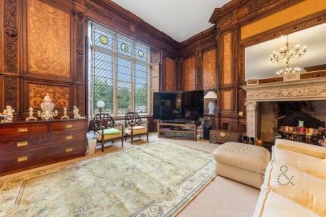 The-Manor-Talygarn-22.jpg