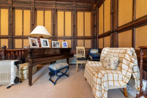 The-Manor-Talygarn-24.jpg