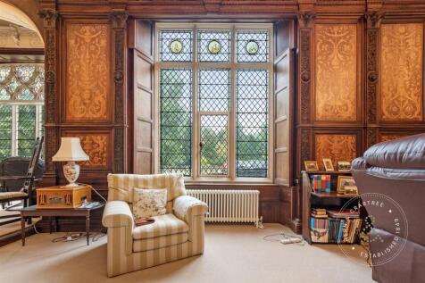 The-Manor-Talygarn-25.jpg
