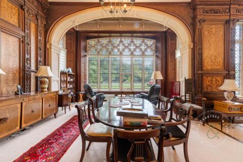 The-Manor-Talygarn-30.jpg