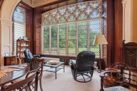 The-Manor-Talygarn-31.jpg