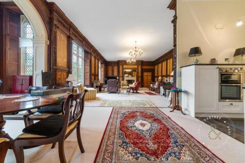 The-Manor-Talygarn-36.jpg