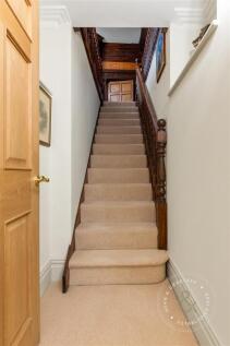 The-Manor-Talygarn-37.jpg