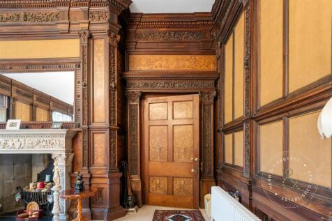 The-Manor-Talygarn-38.jpg